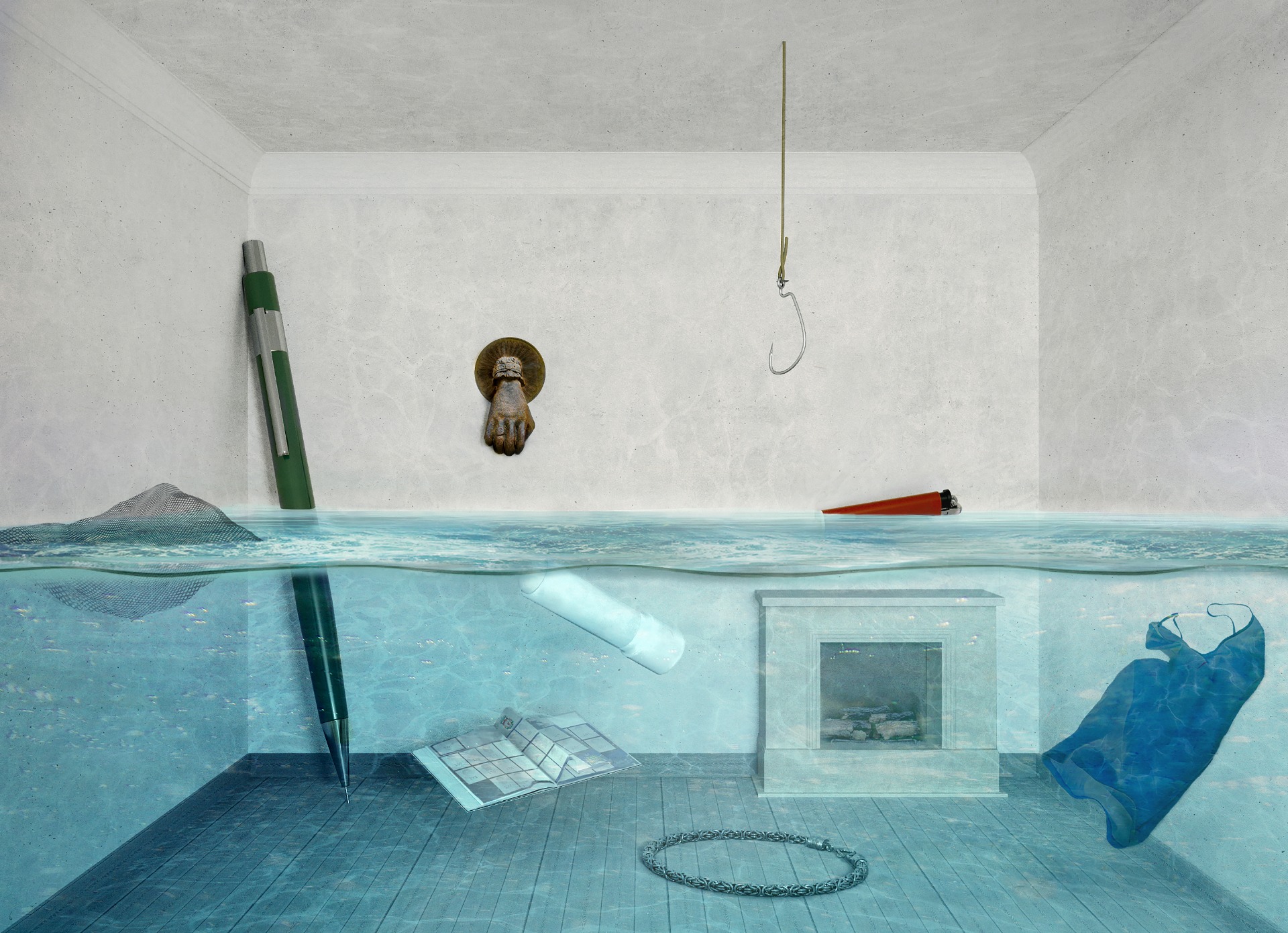 Αντικειμενικά