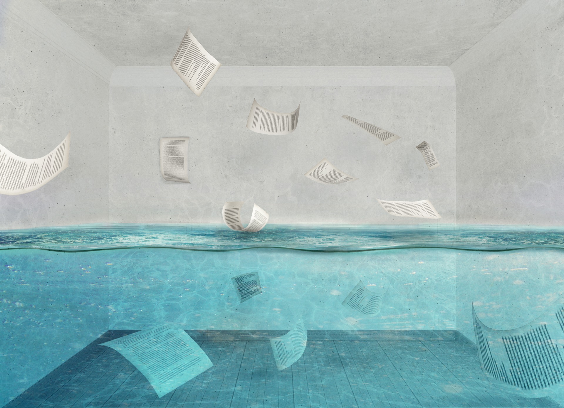 Υποκειμενικά